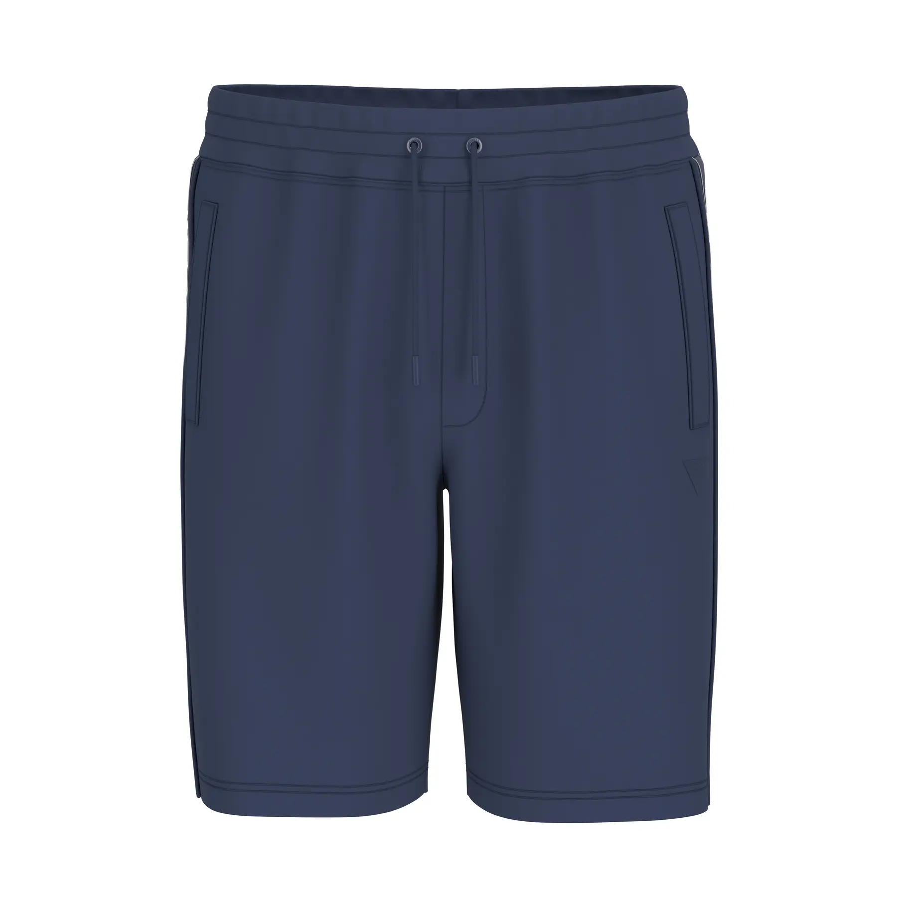 sportisgood1358796