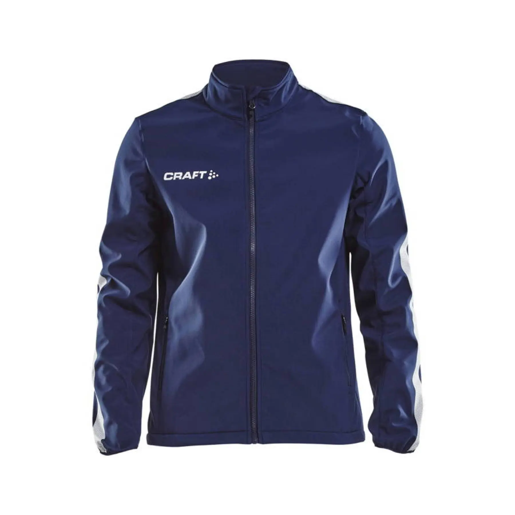 sportisgood1359700