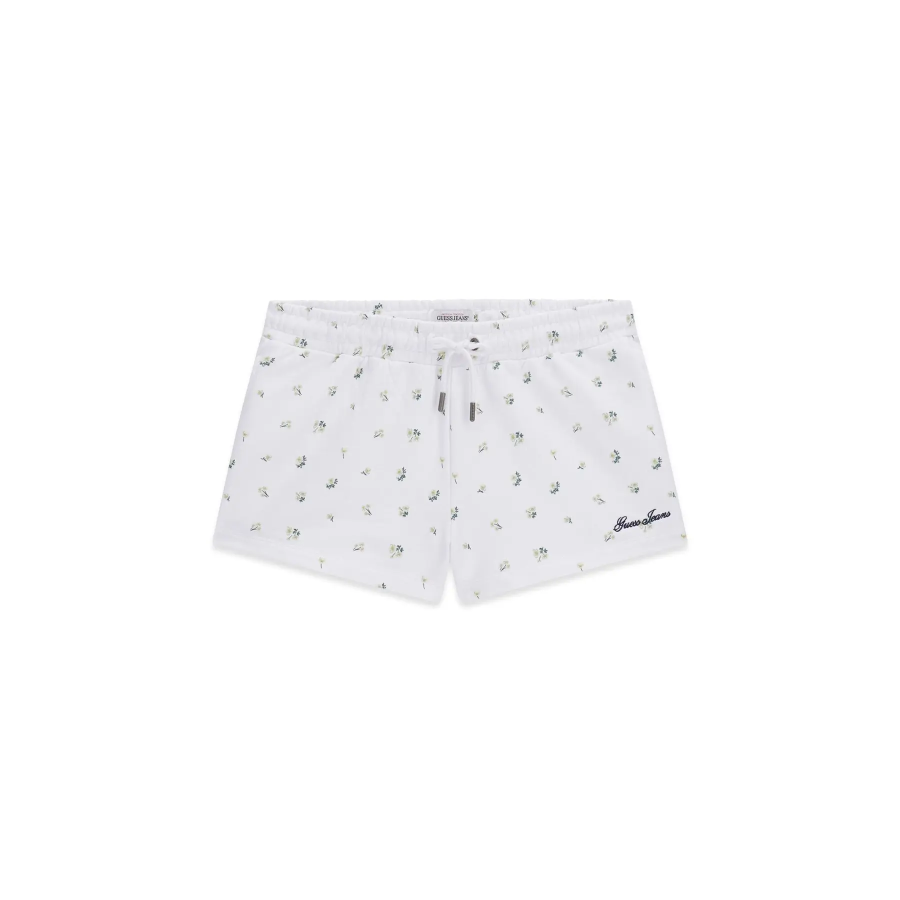 sportisgood1361468