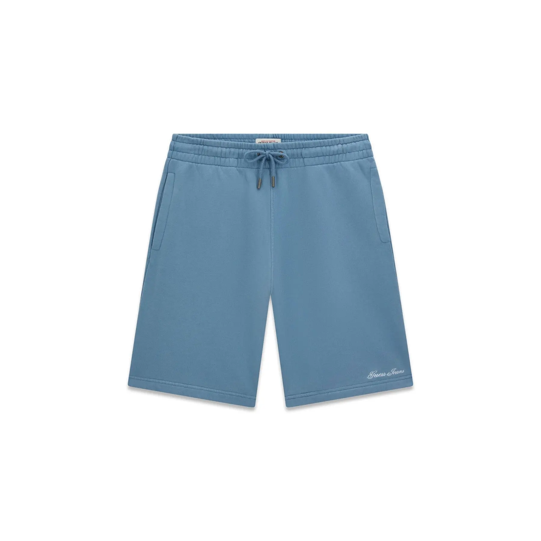 sportisgood1361677
