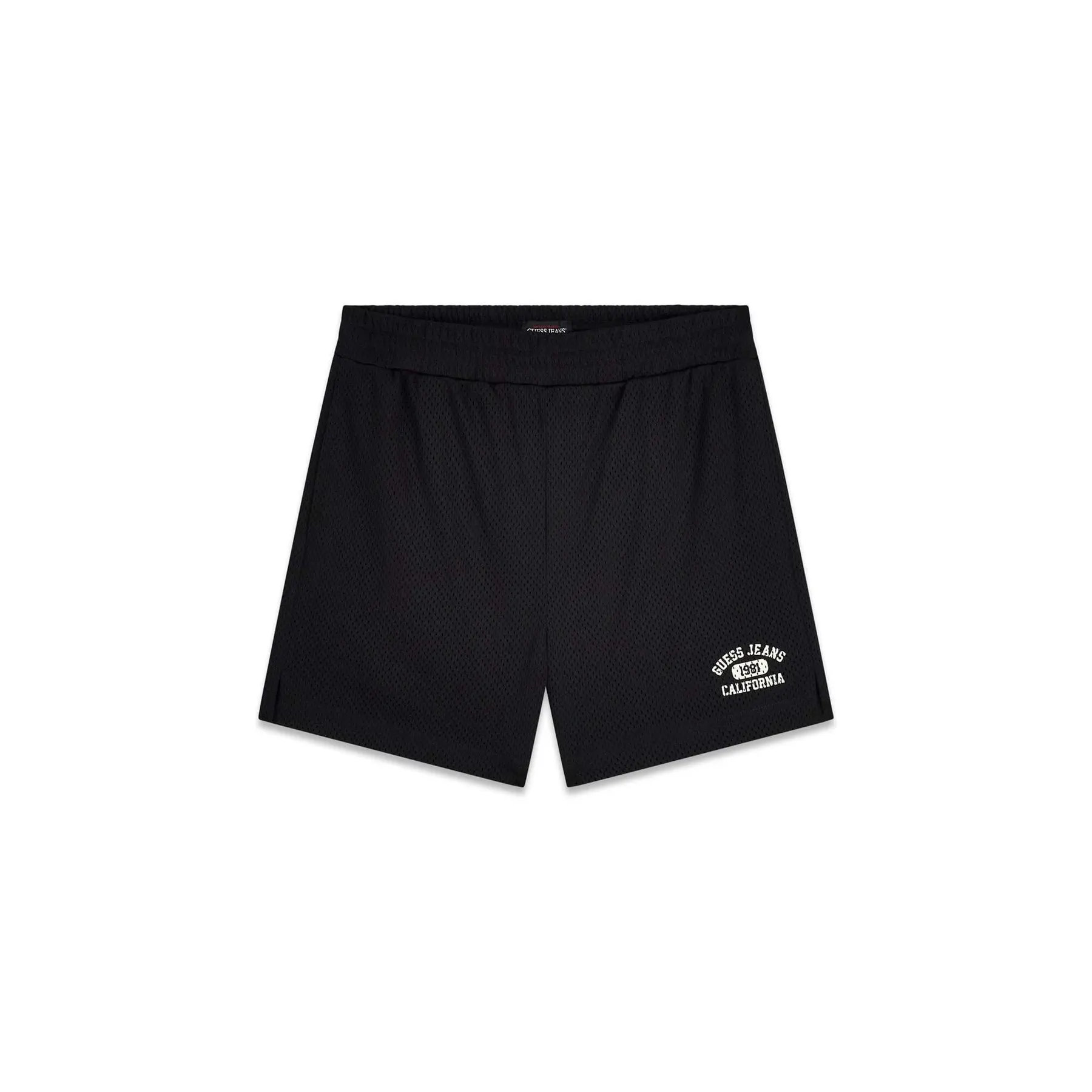 sportisgood1361697