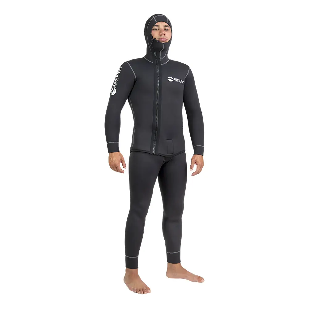 sportisgood1362991