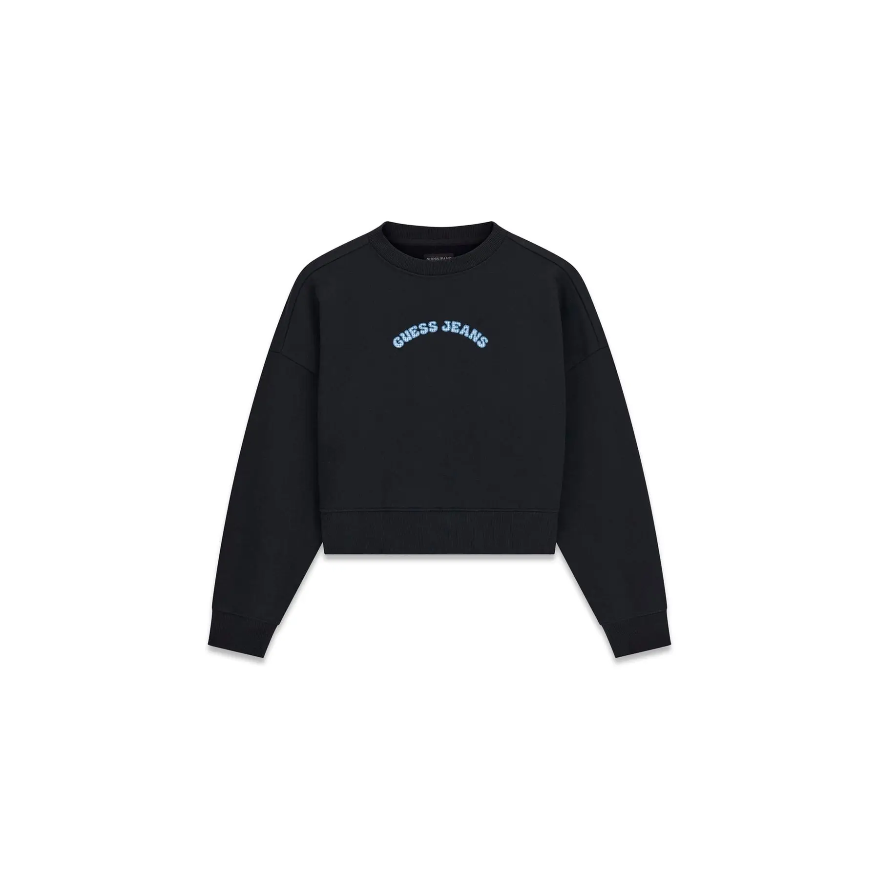 sportisgood1364145