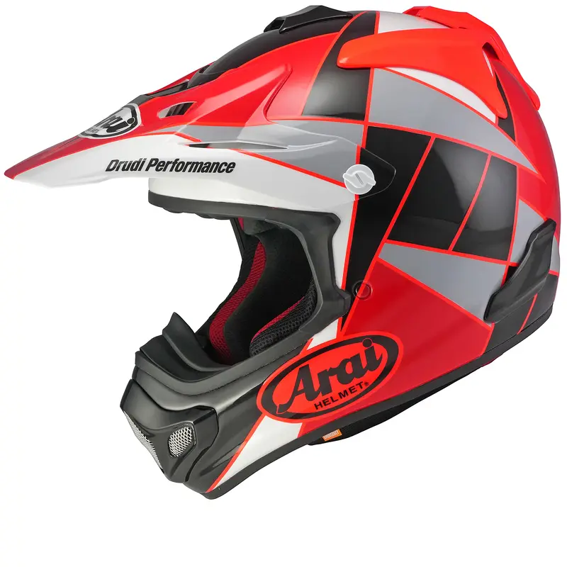 sportisgood1366150