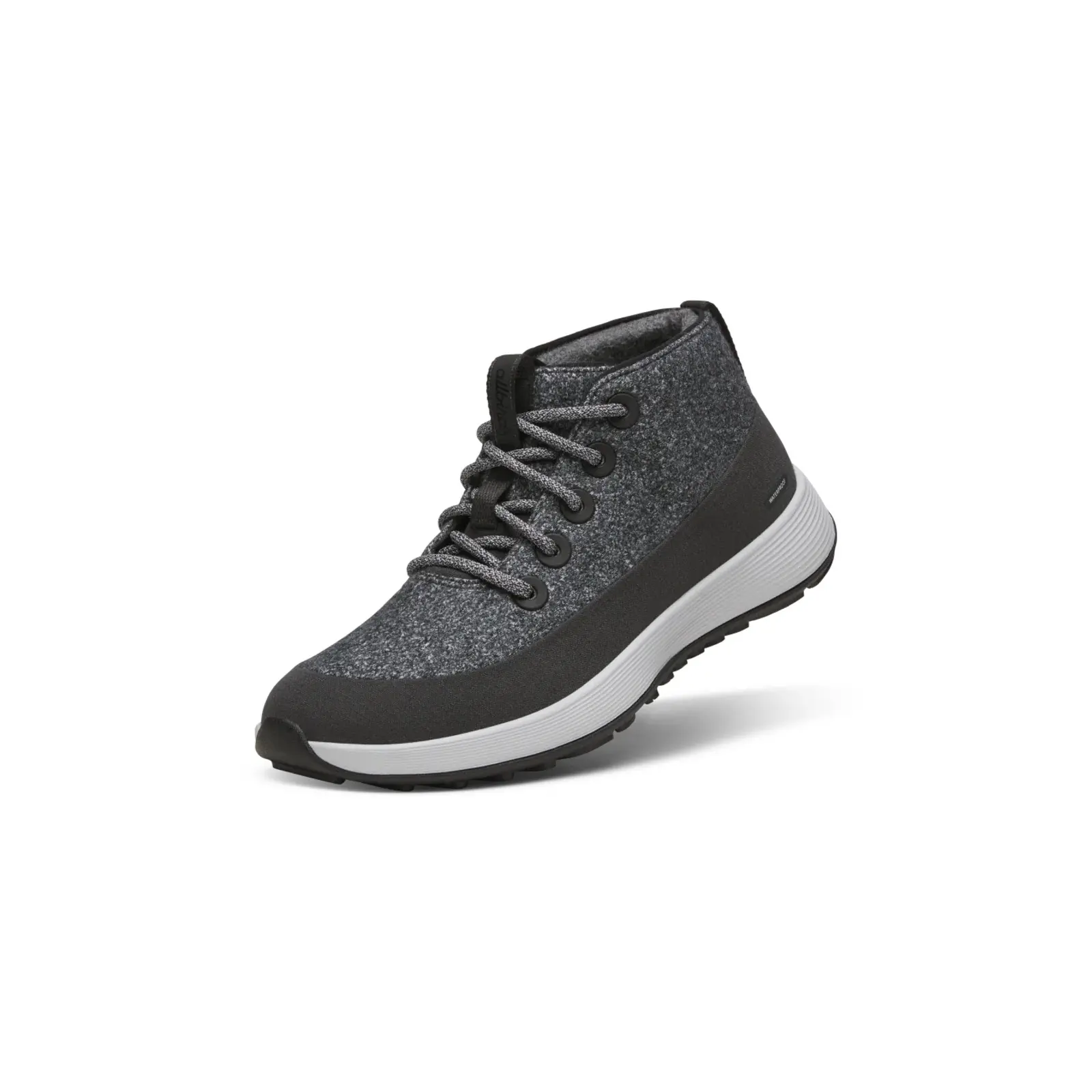 sportisgood1370607