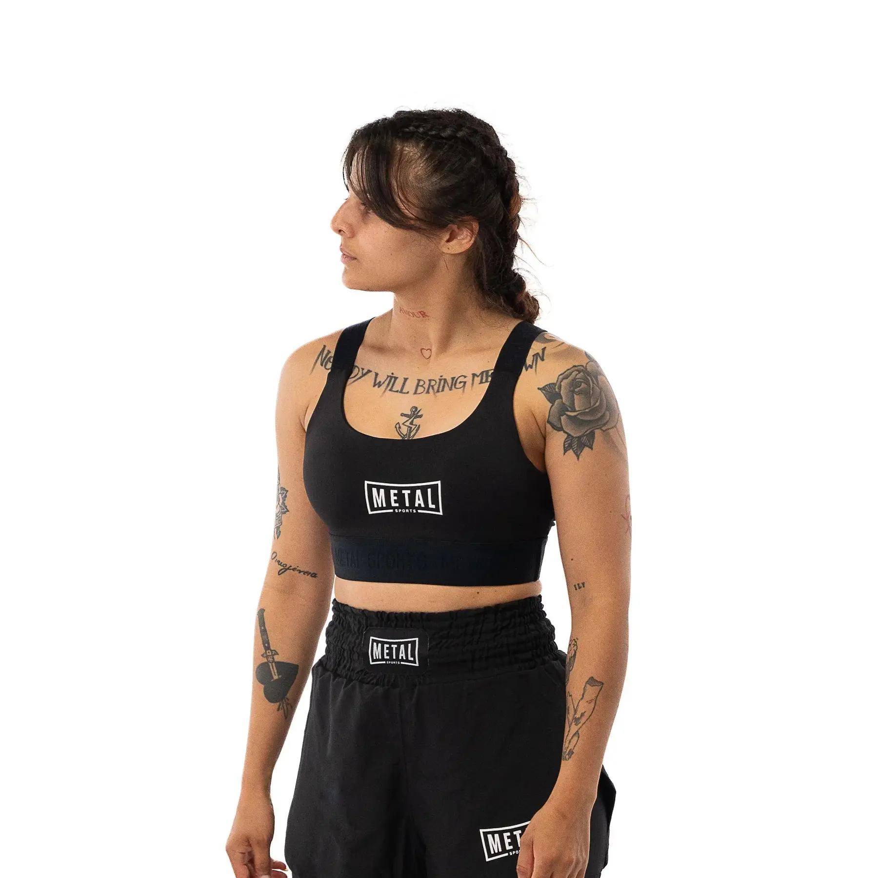 sportisgood1370784