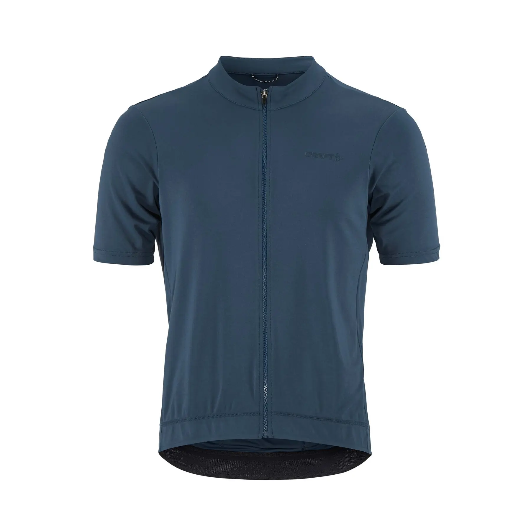 sportisgood1371482