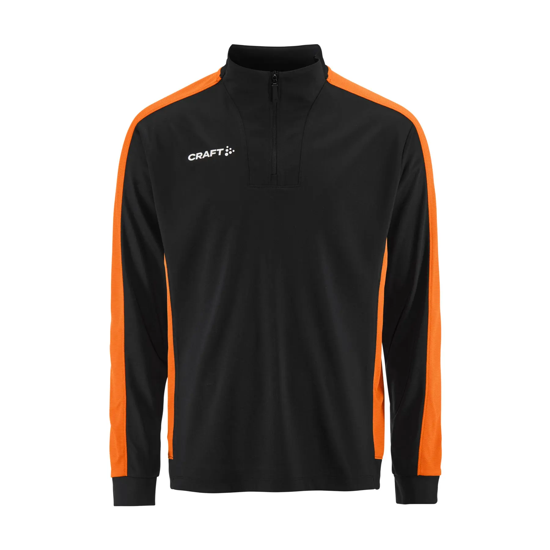 sportisgood1371932