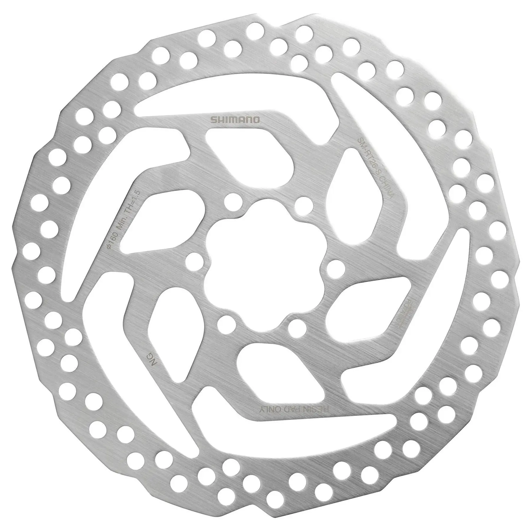 sportisgood1378776
