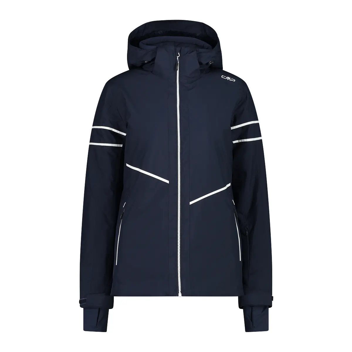 sportisgood1381157