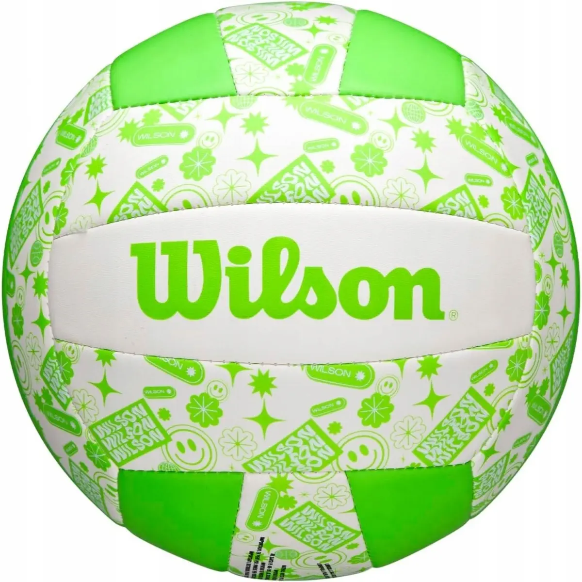 sportisgood1381841