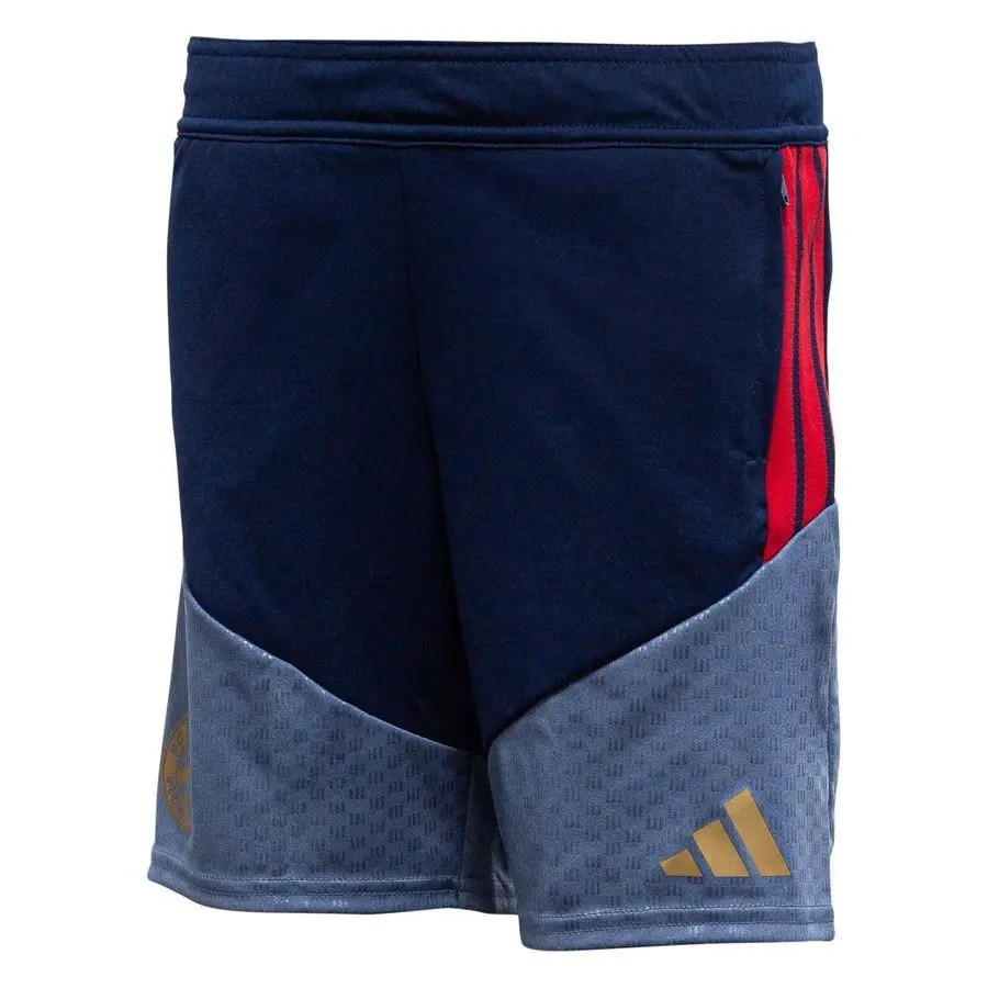sportisgood1385429