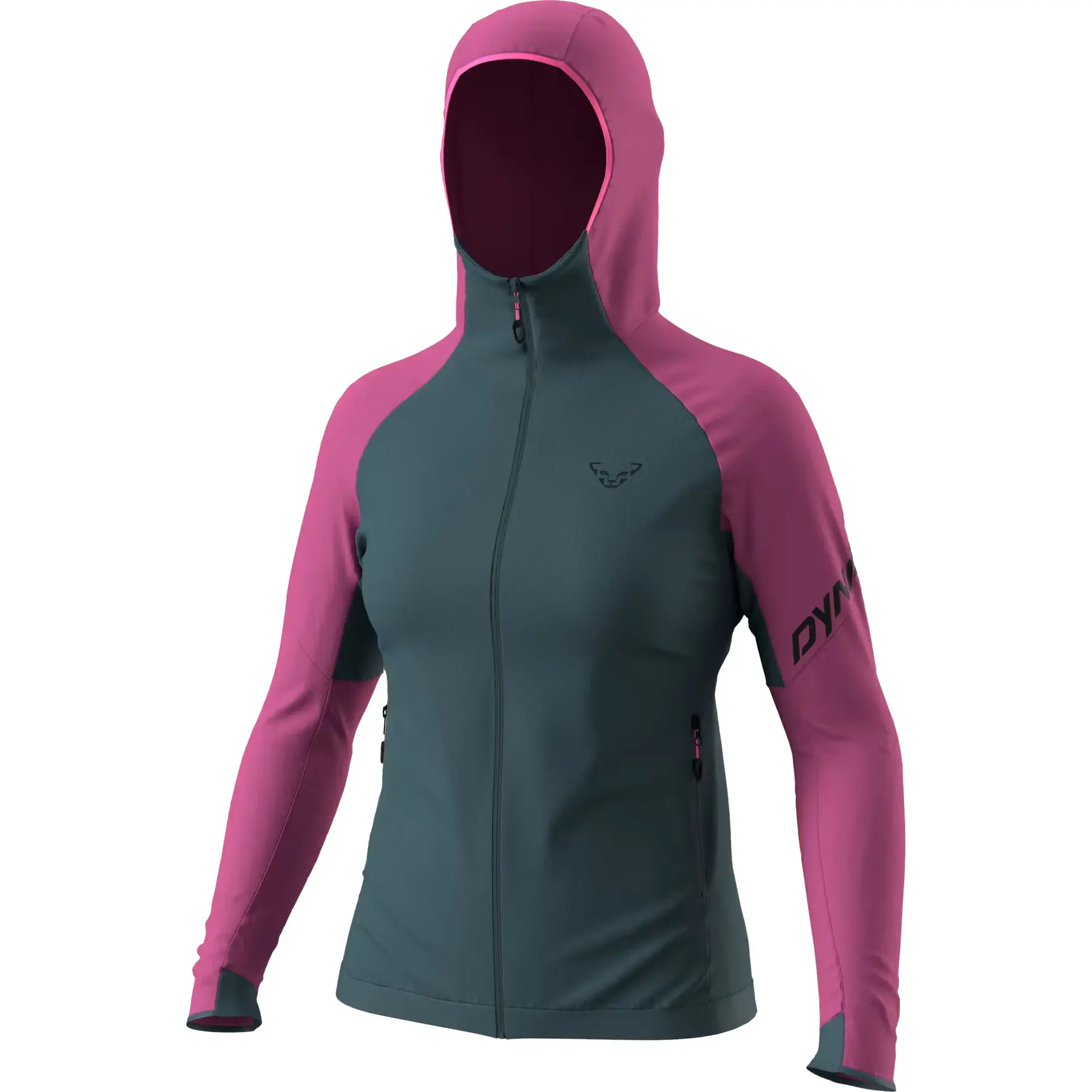 sportisgood1385896