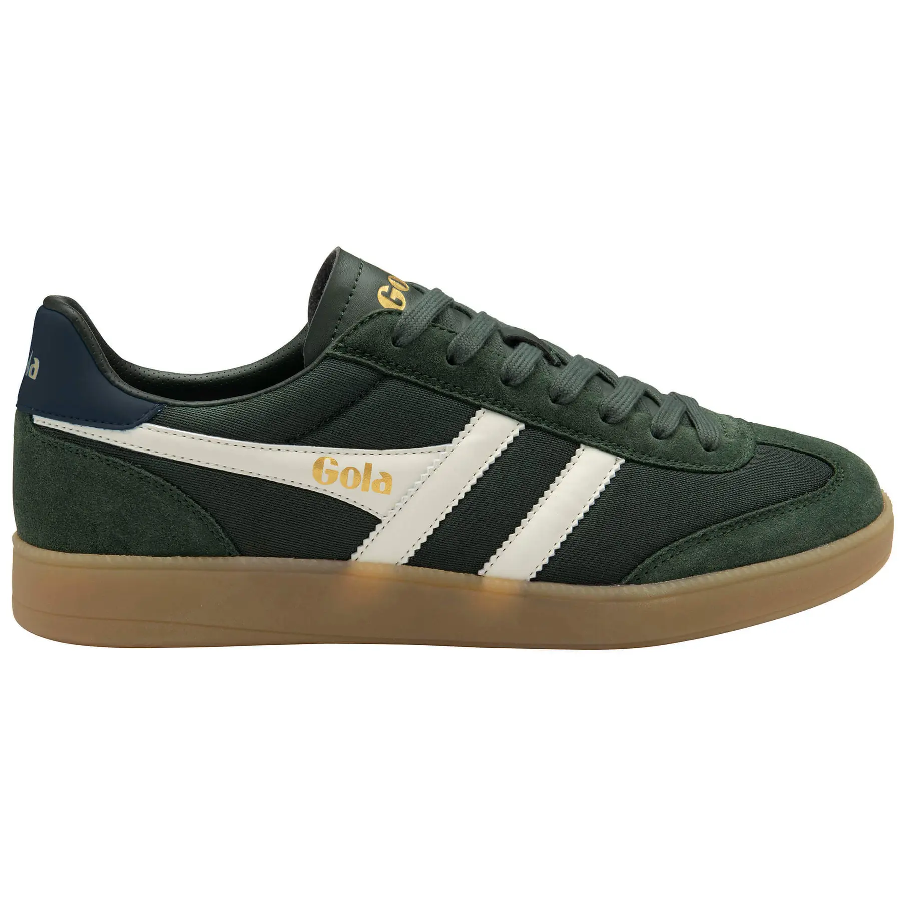 sportisgood1385916