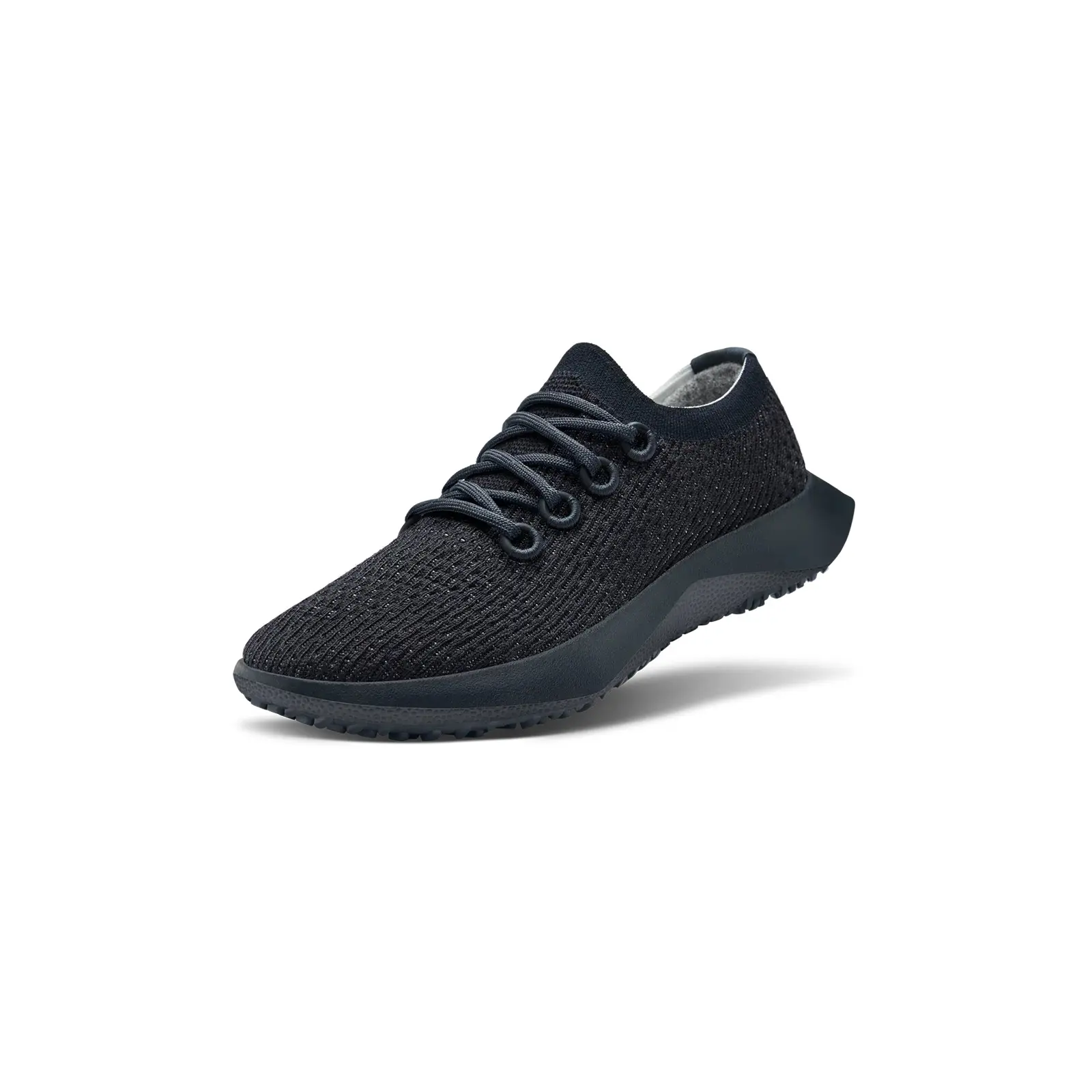 sportisgood1387151