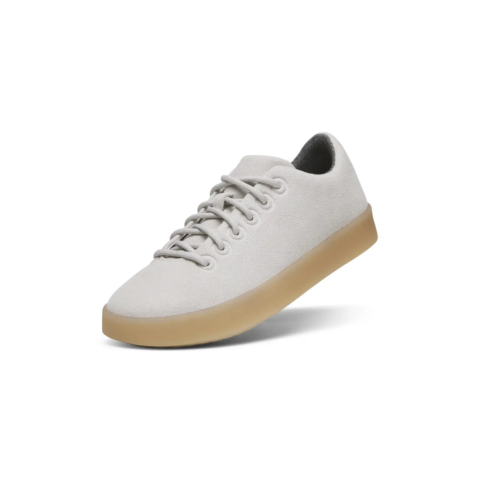 sportisgood1388186