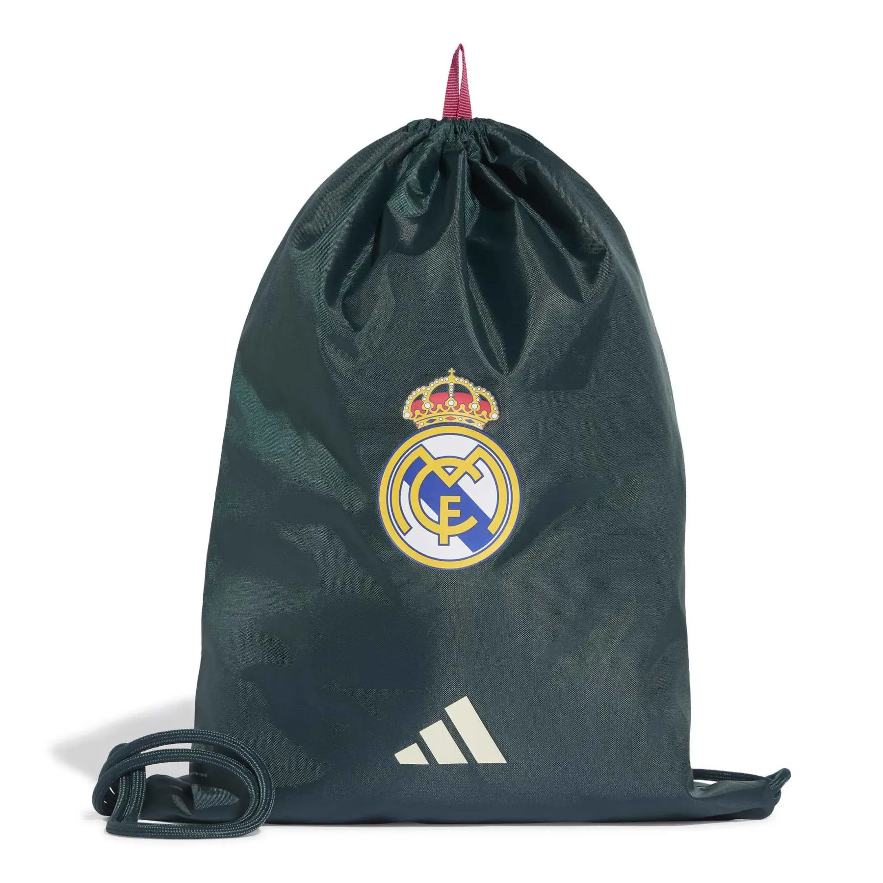 sportisgood1393942