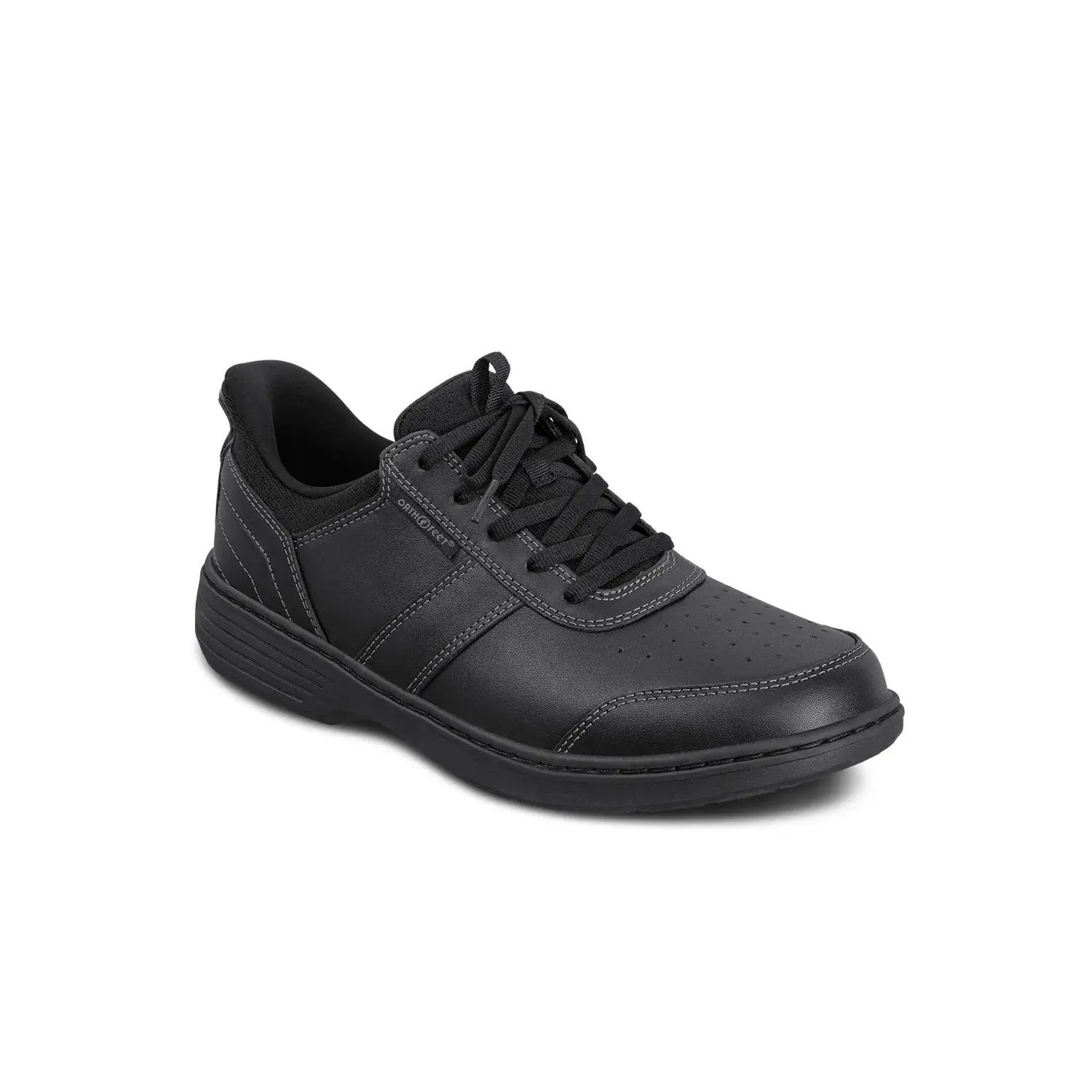 sportisgood1395192
