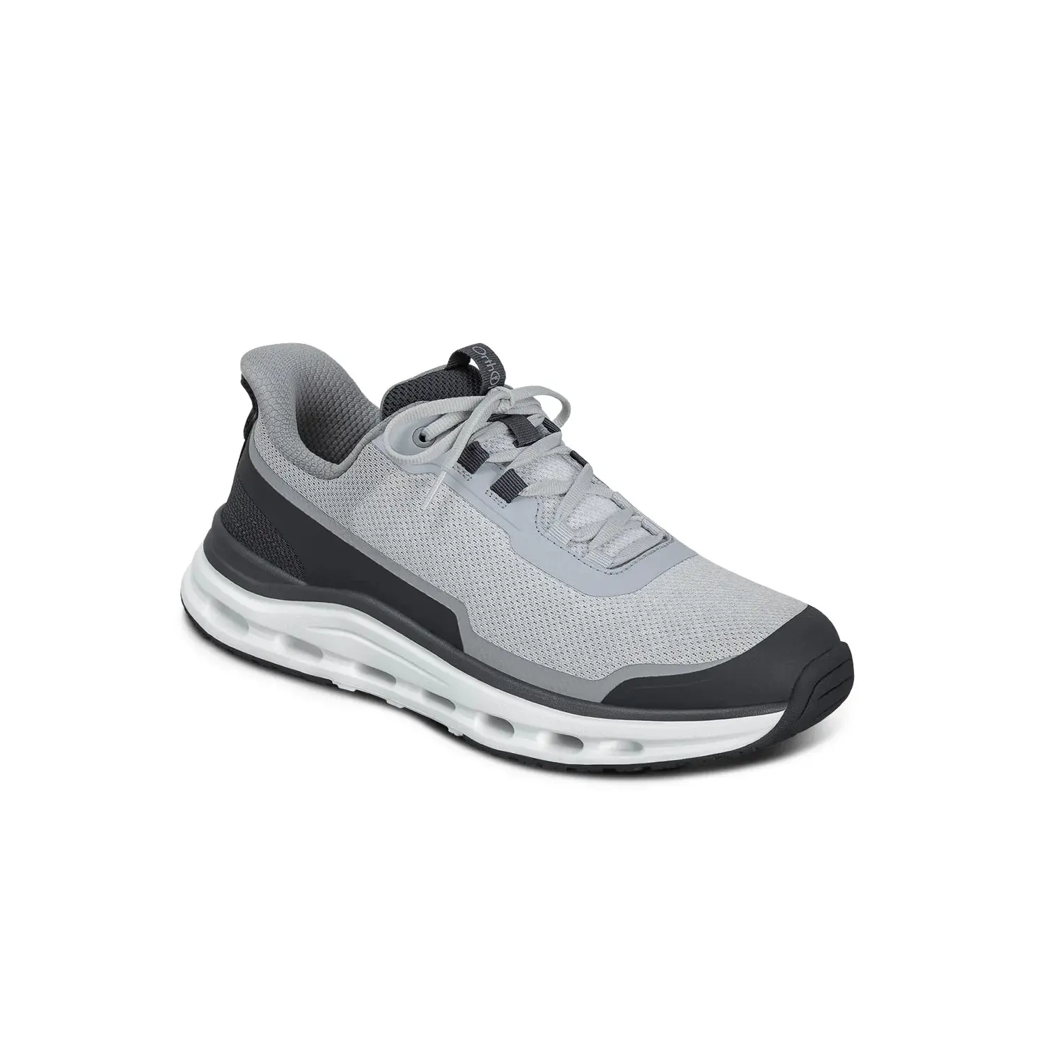 sportisgood1395238