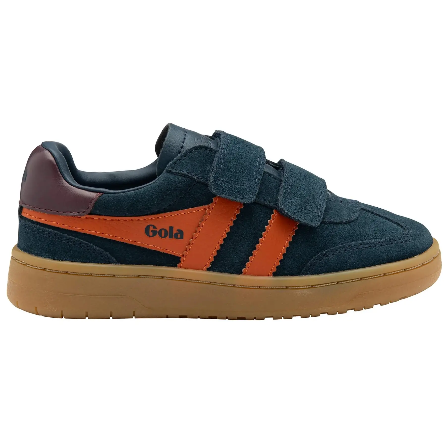 sportisgood1395434