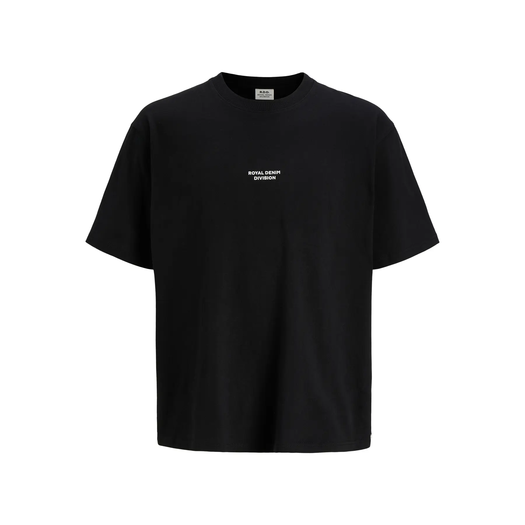 sportisgood1396135