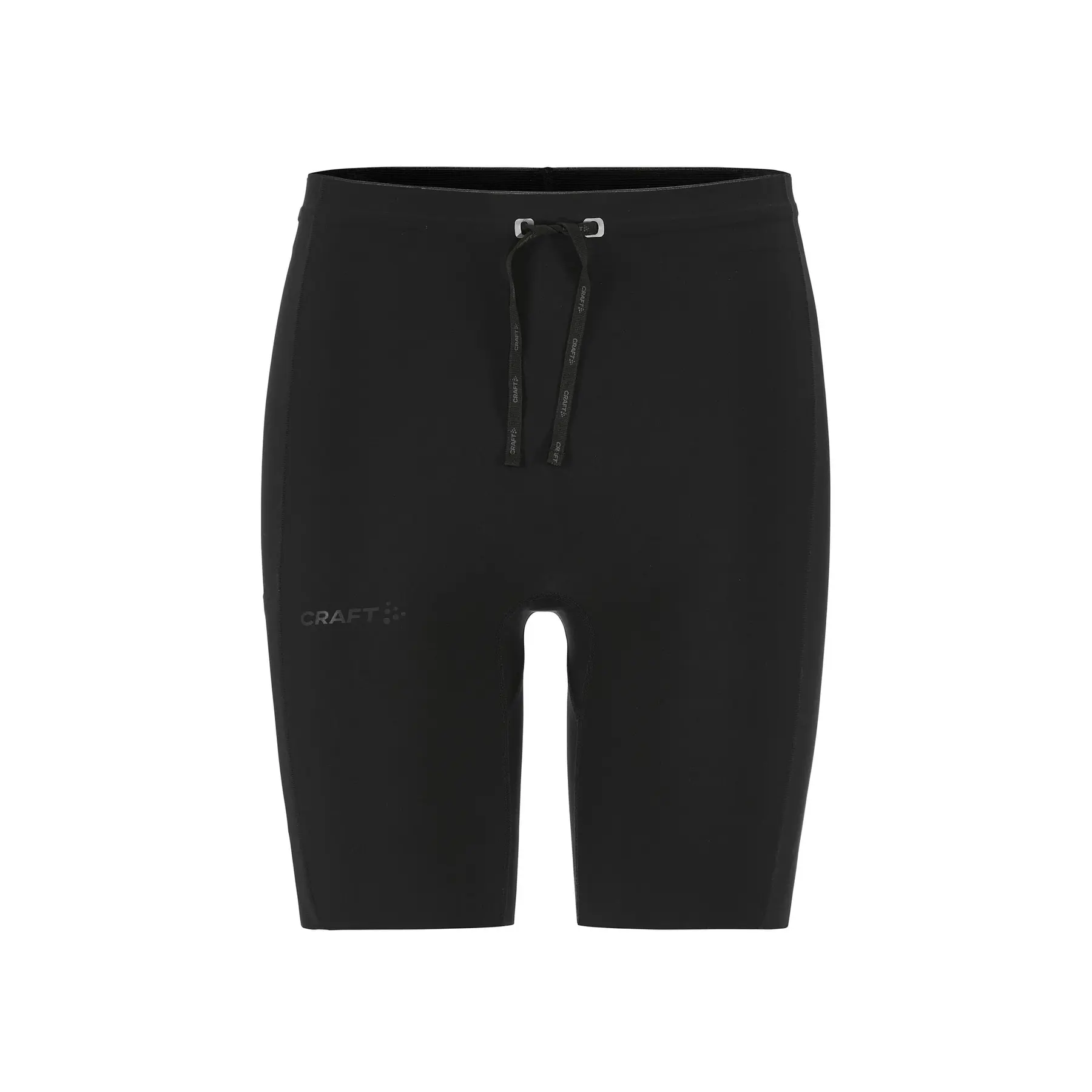 sportisgood1396231
