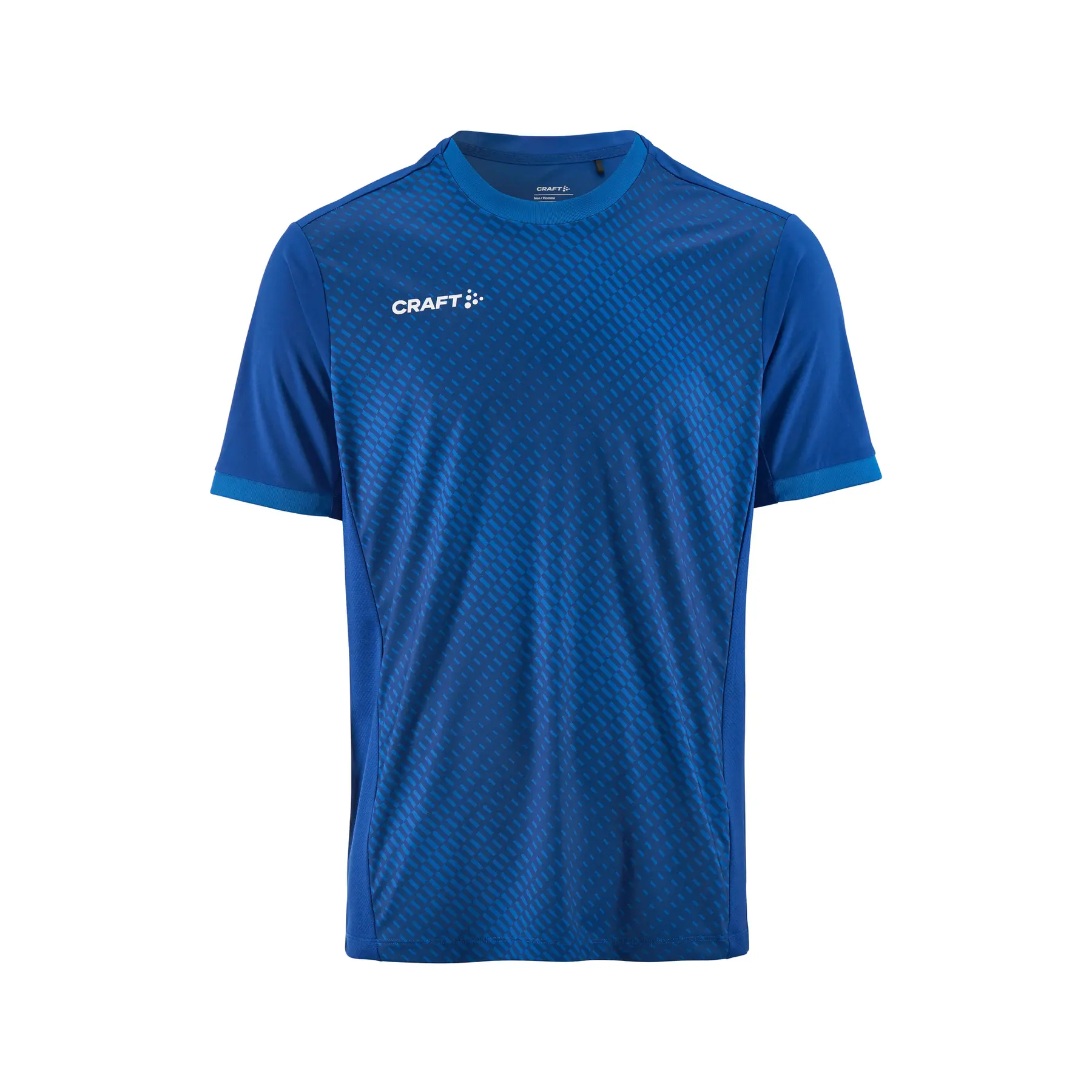 sportisgood1399544