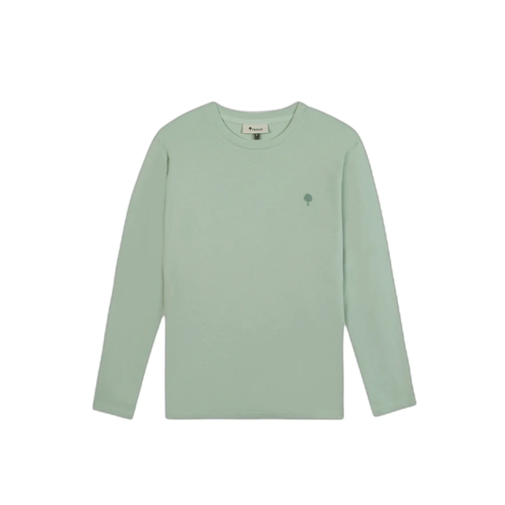sportisgood1400047