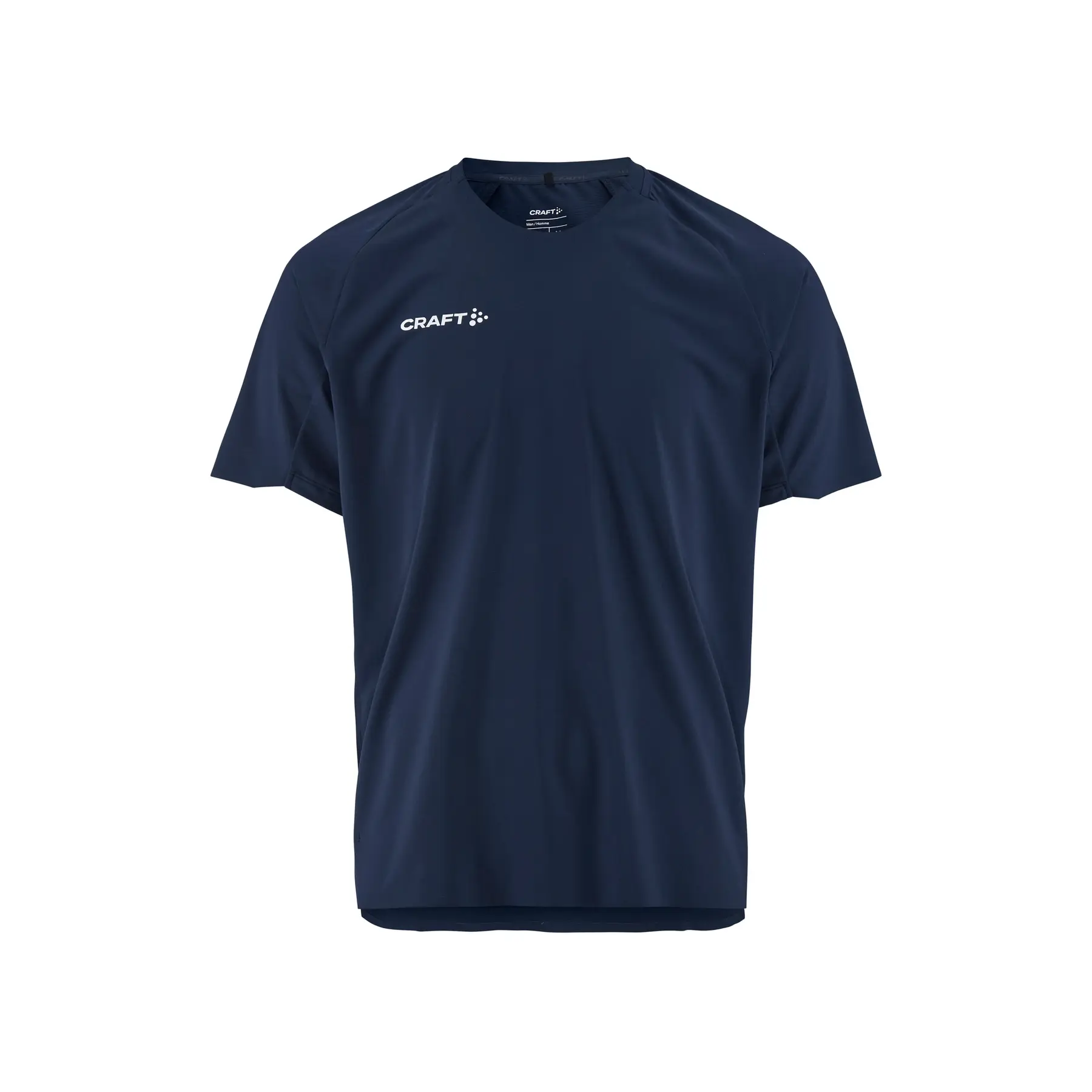 sportisgood1400141