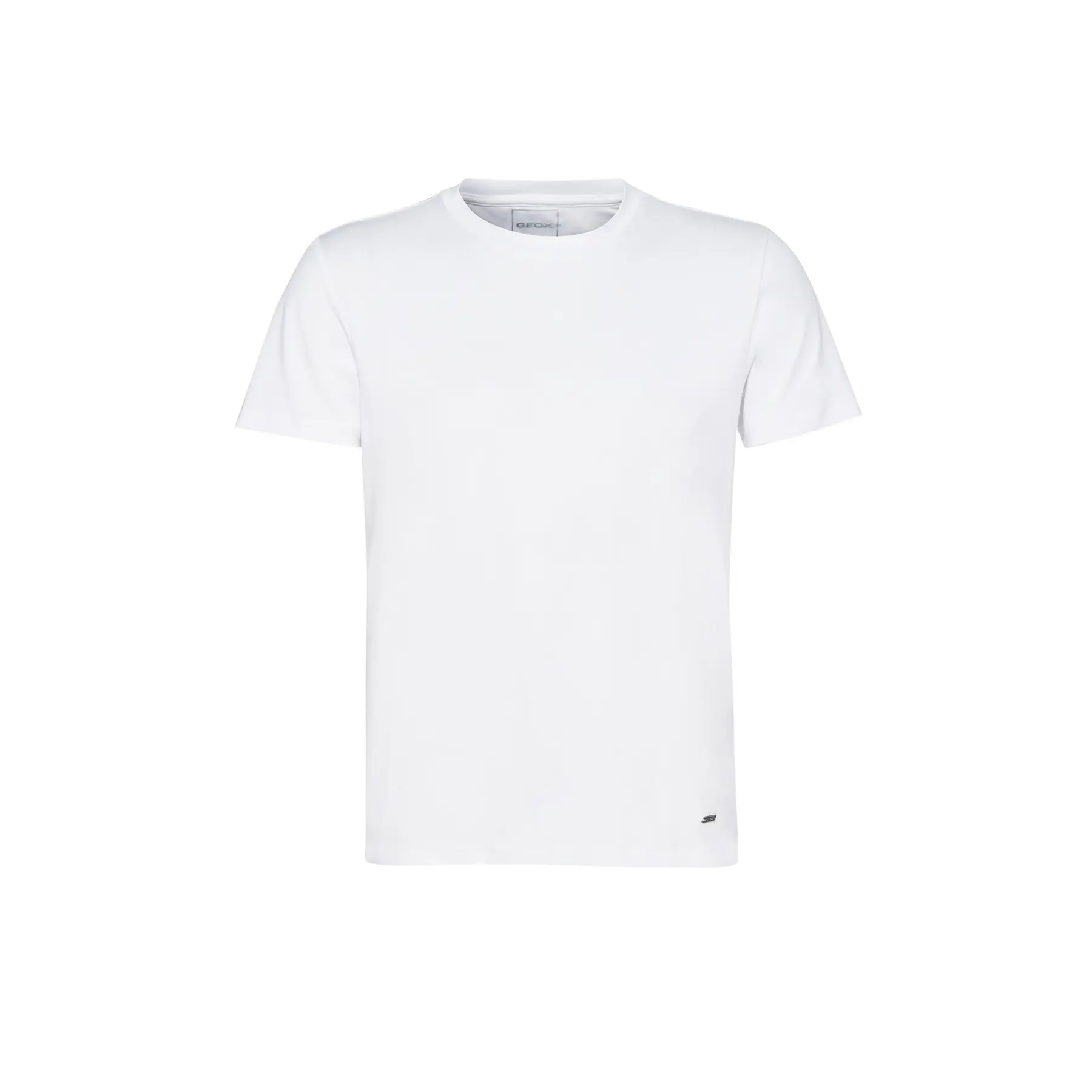 sportisgood1400538