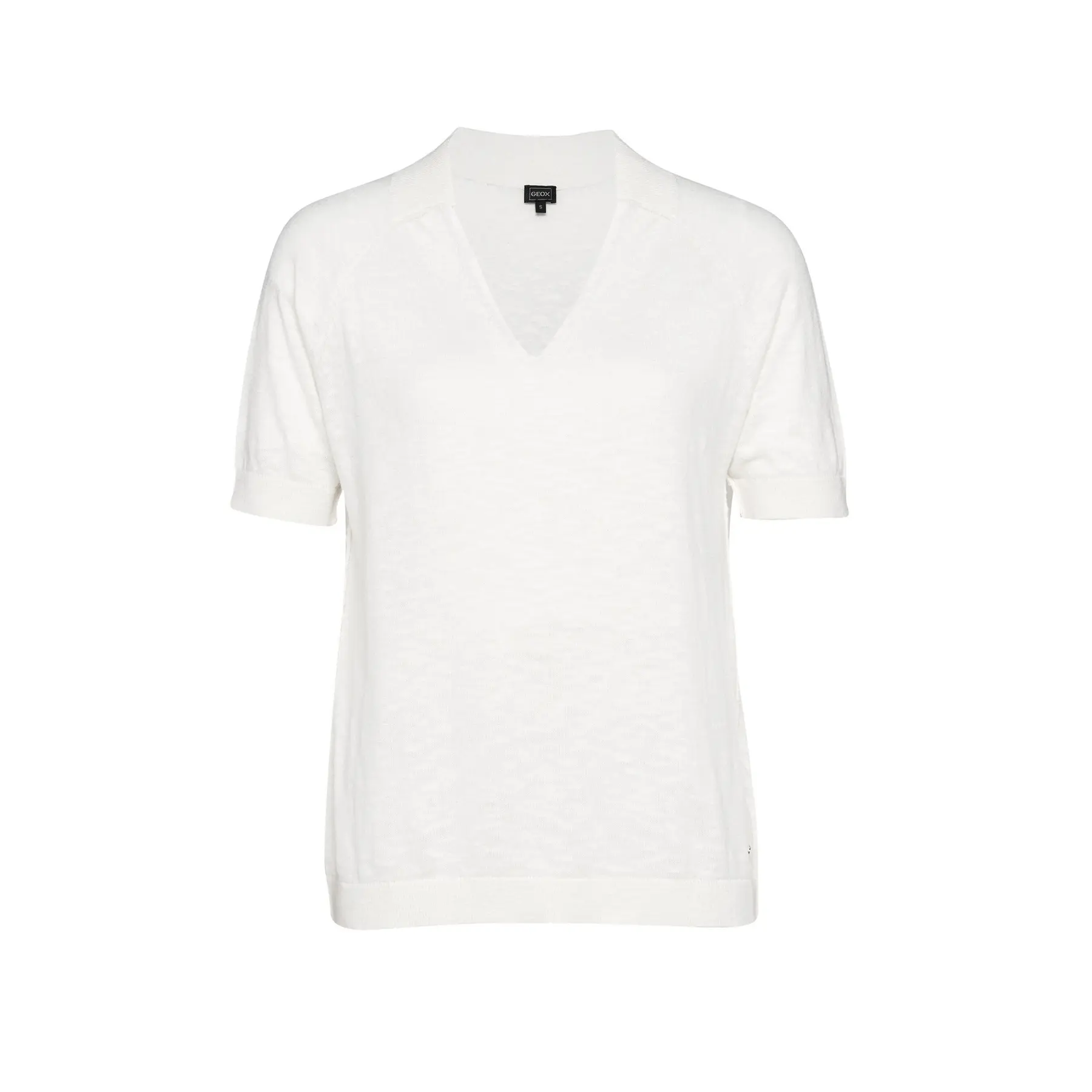 sportisgood1400761