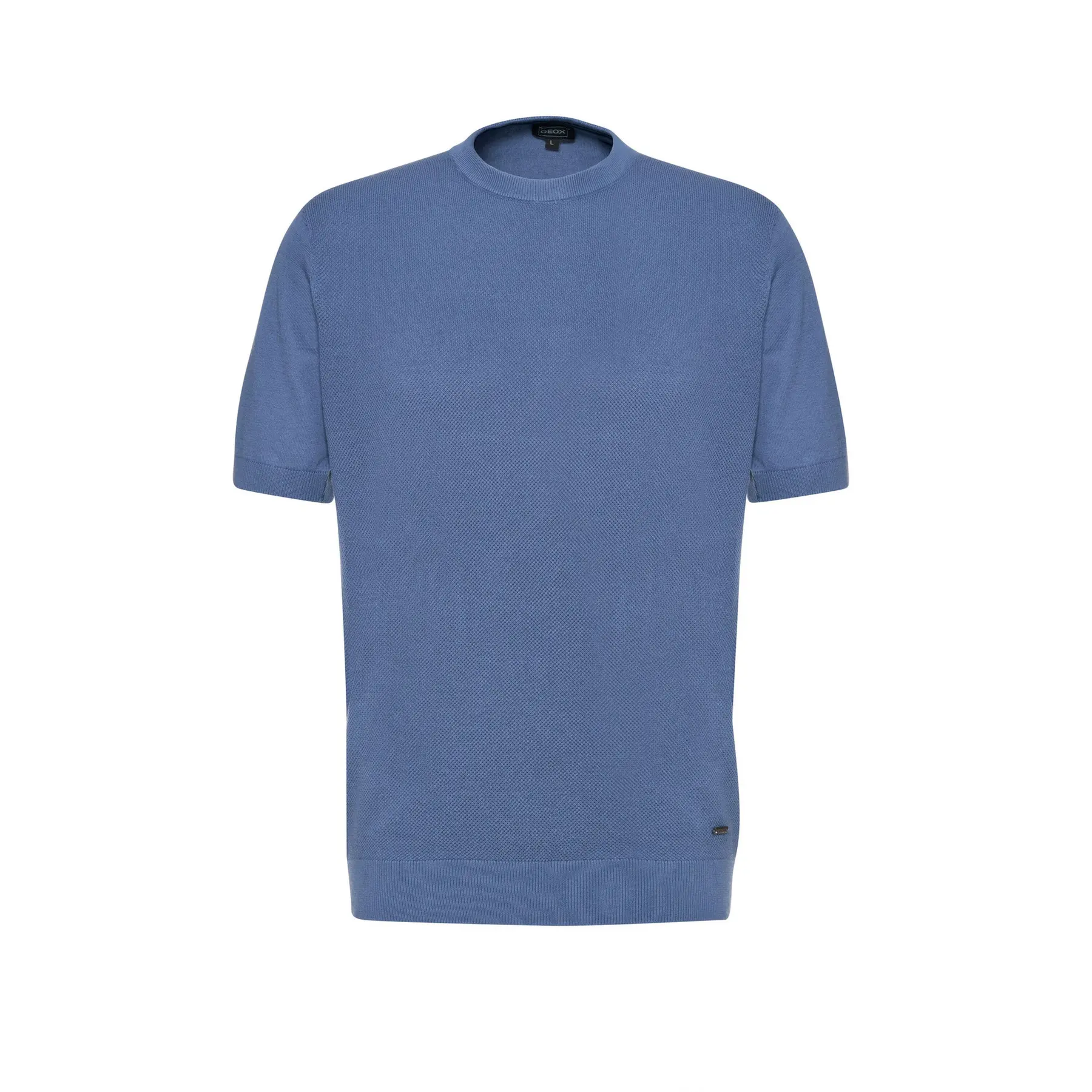 sportisgood1403611