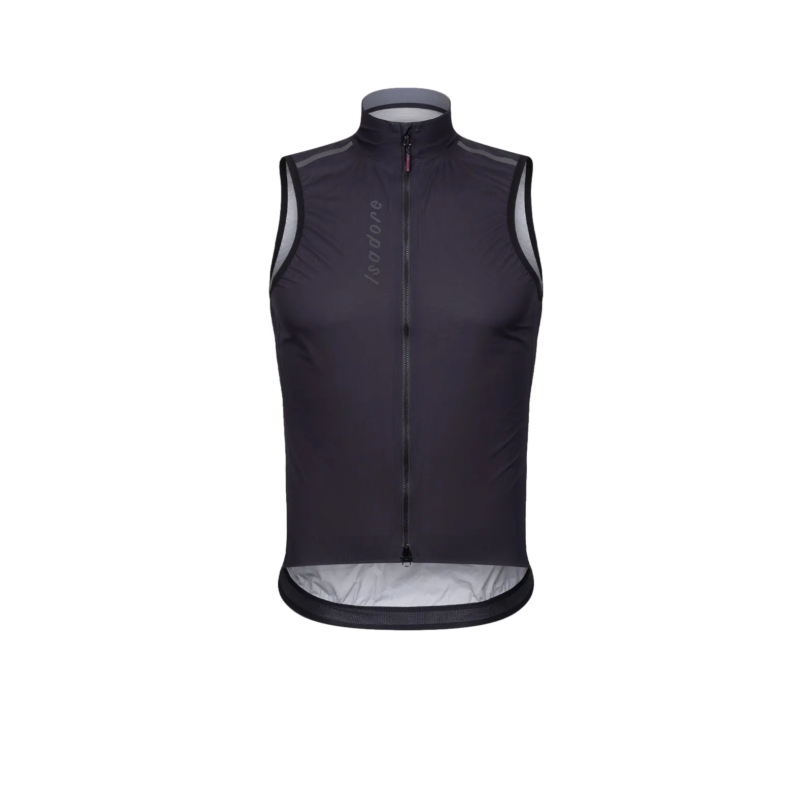 sportisgood1406554