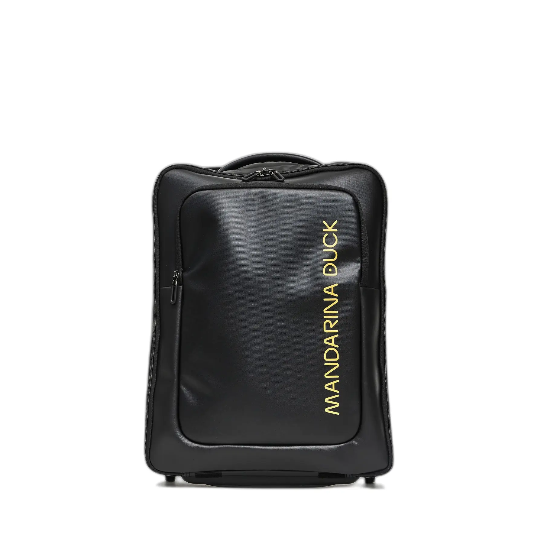 sportisgood1409870