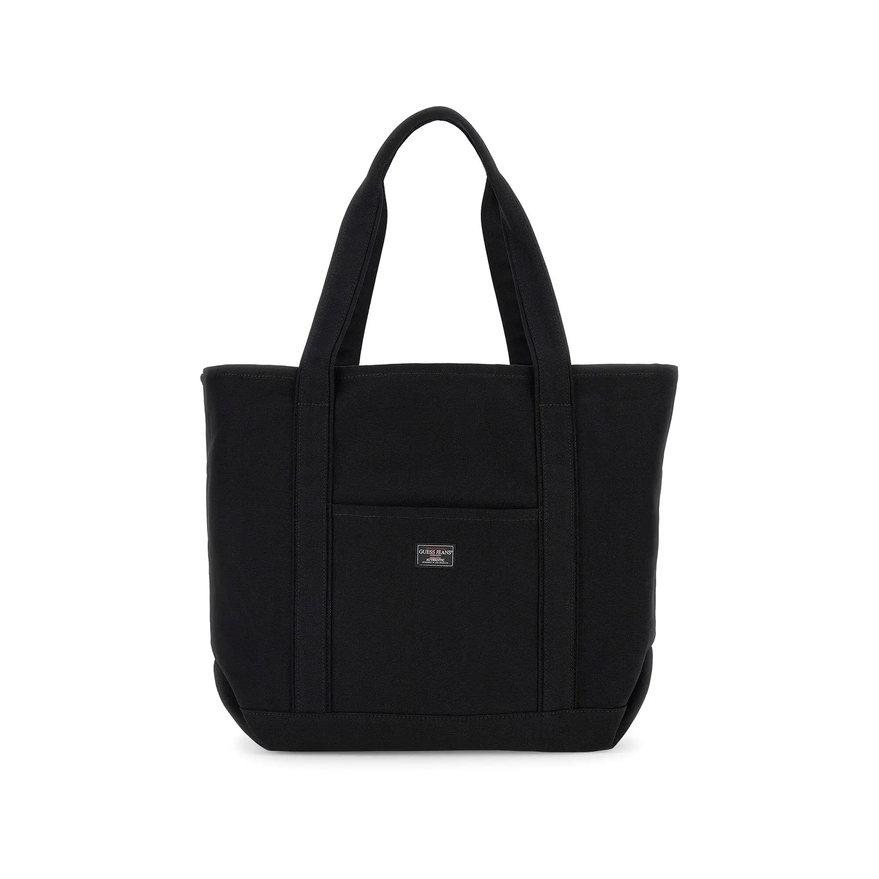 sportisgood1410035