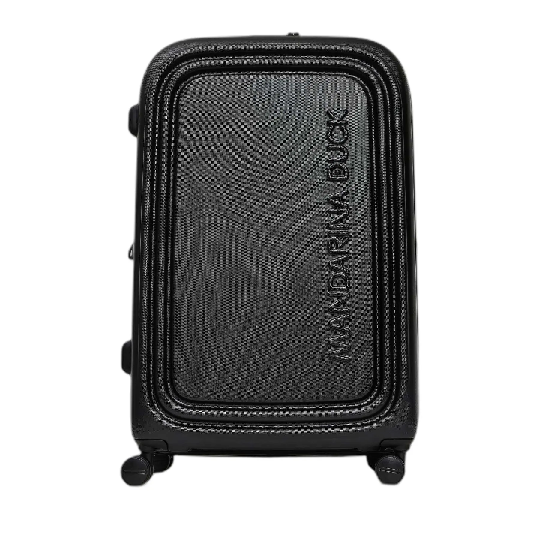 sportisgood1410960