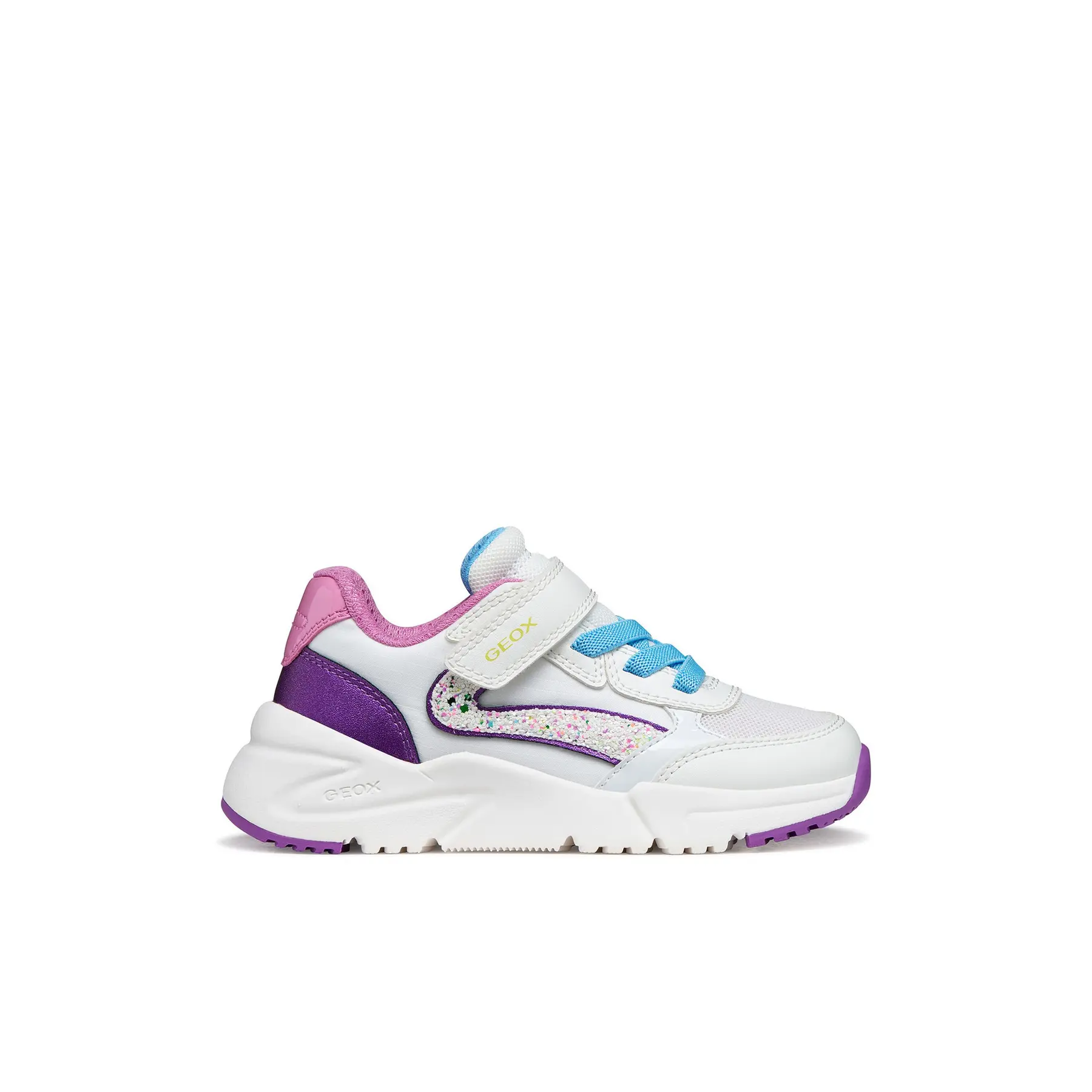 sportisgood1410978