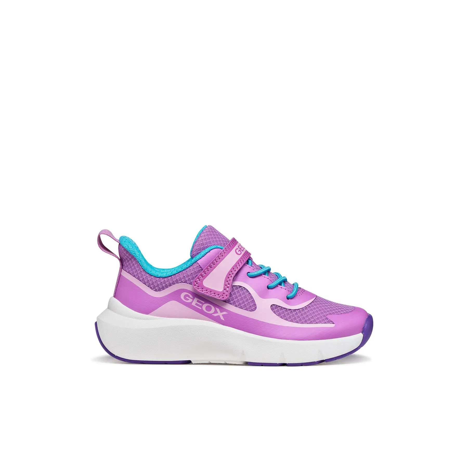 sportisgood1411522