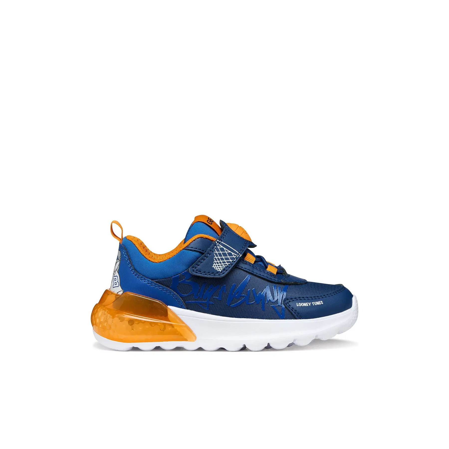 sportisgood1412551