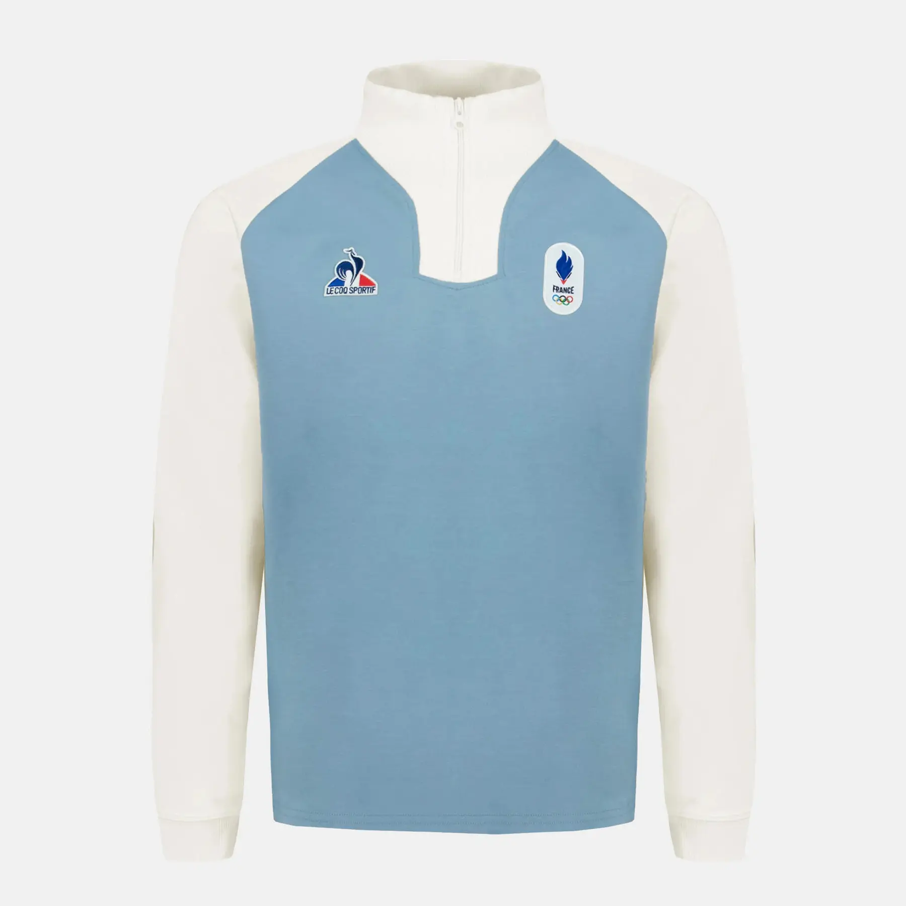 sportisgood1412797