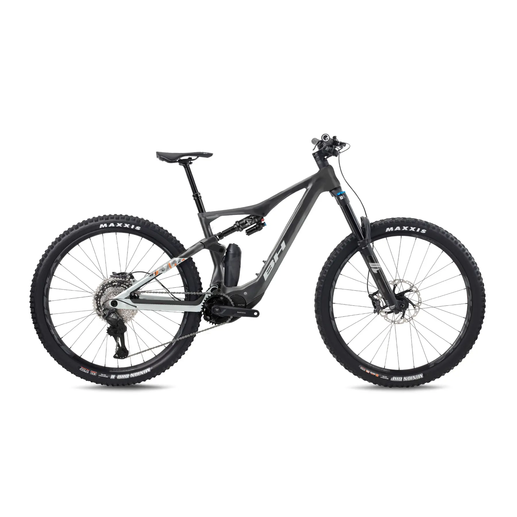 sportisgood1414901