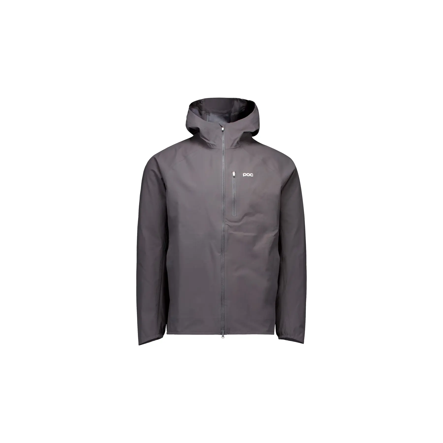 sportisgood1415709