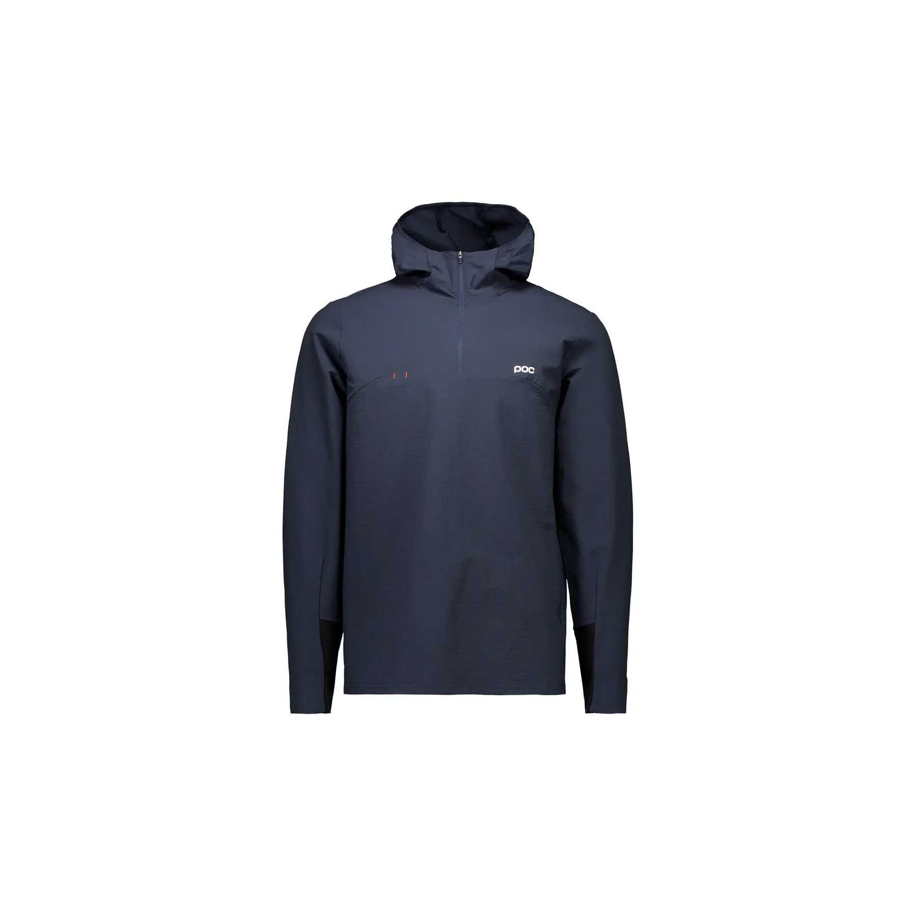 sportisgood1415778