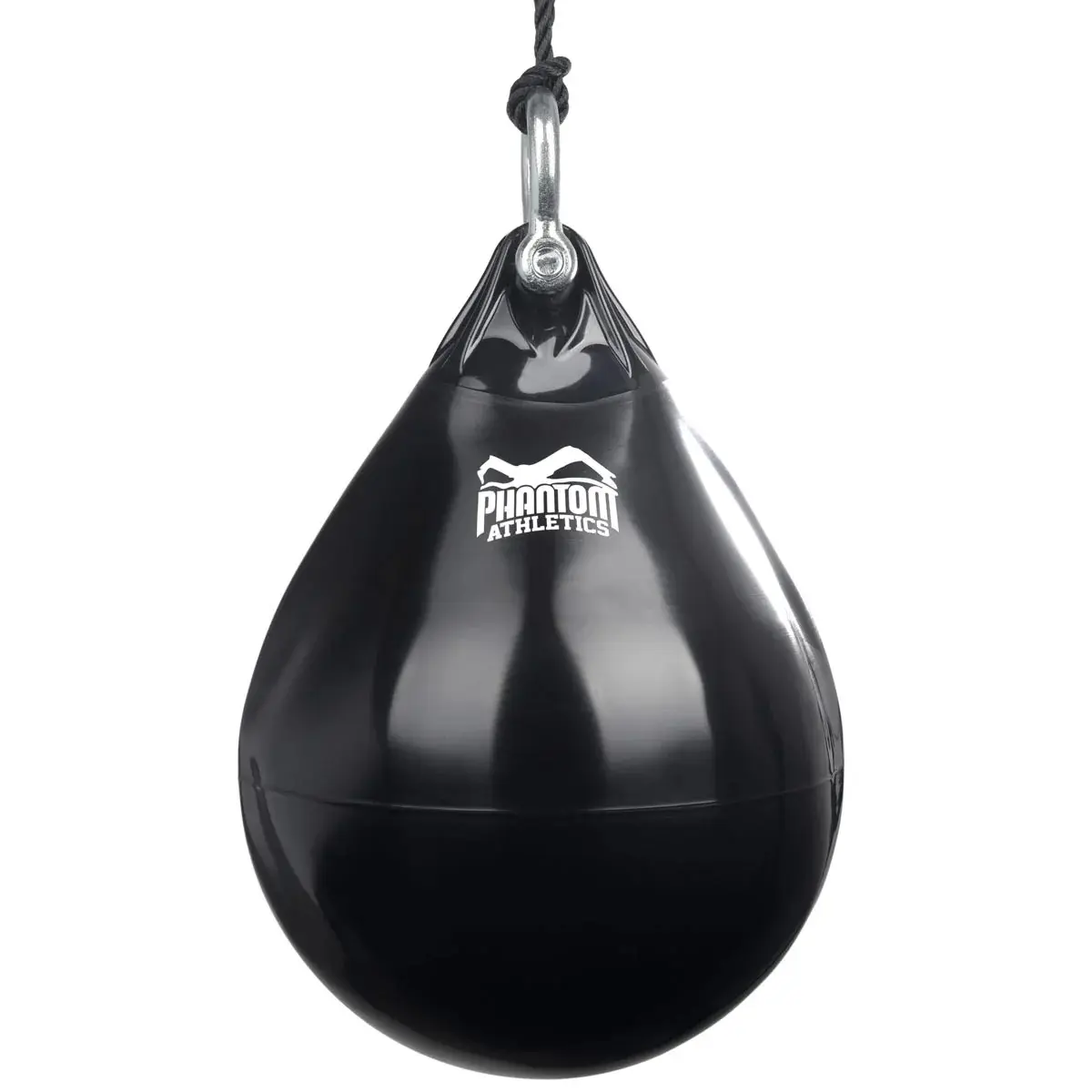 sportisgood1417590