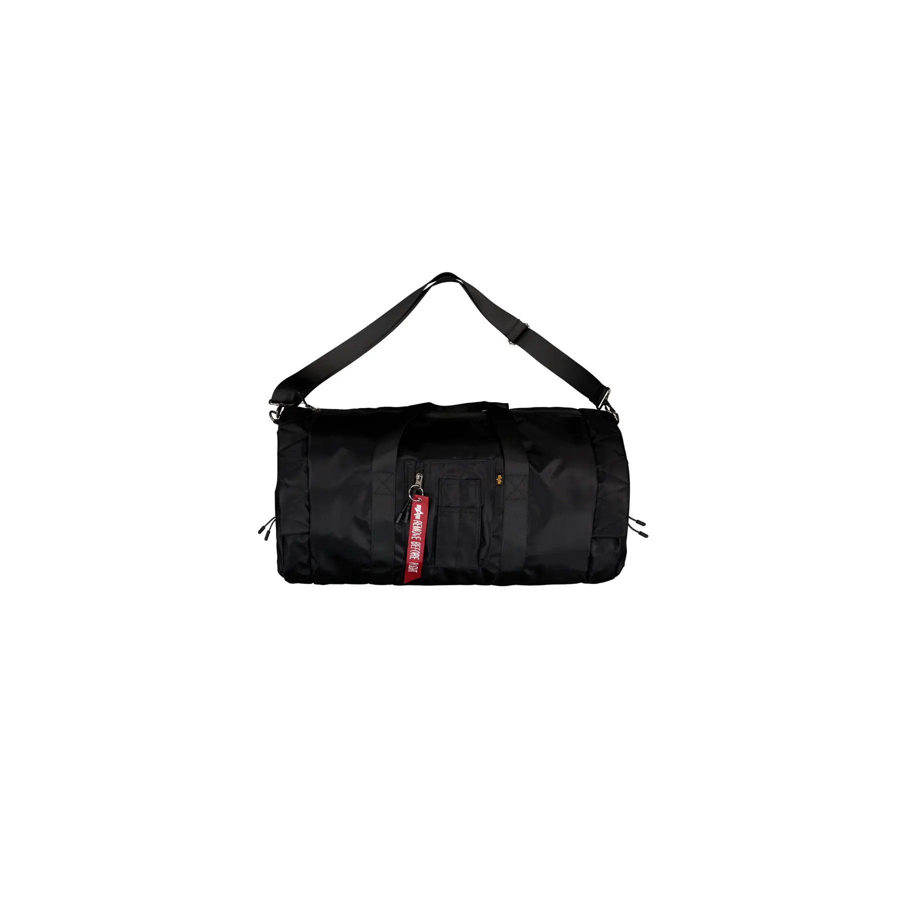 sportisgood1417908