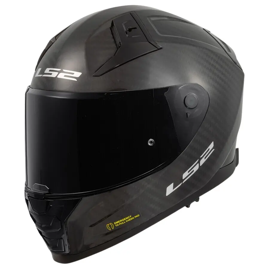 sportisgood1418450