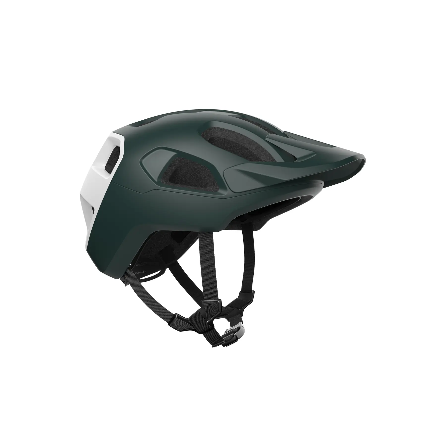 sportisgood1423555