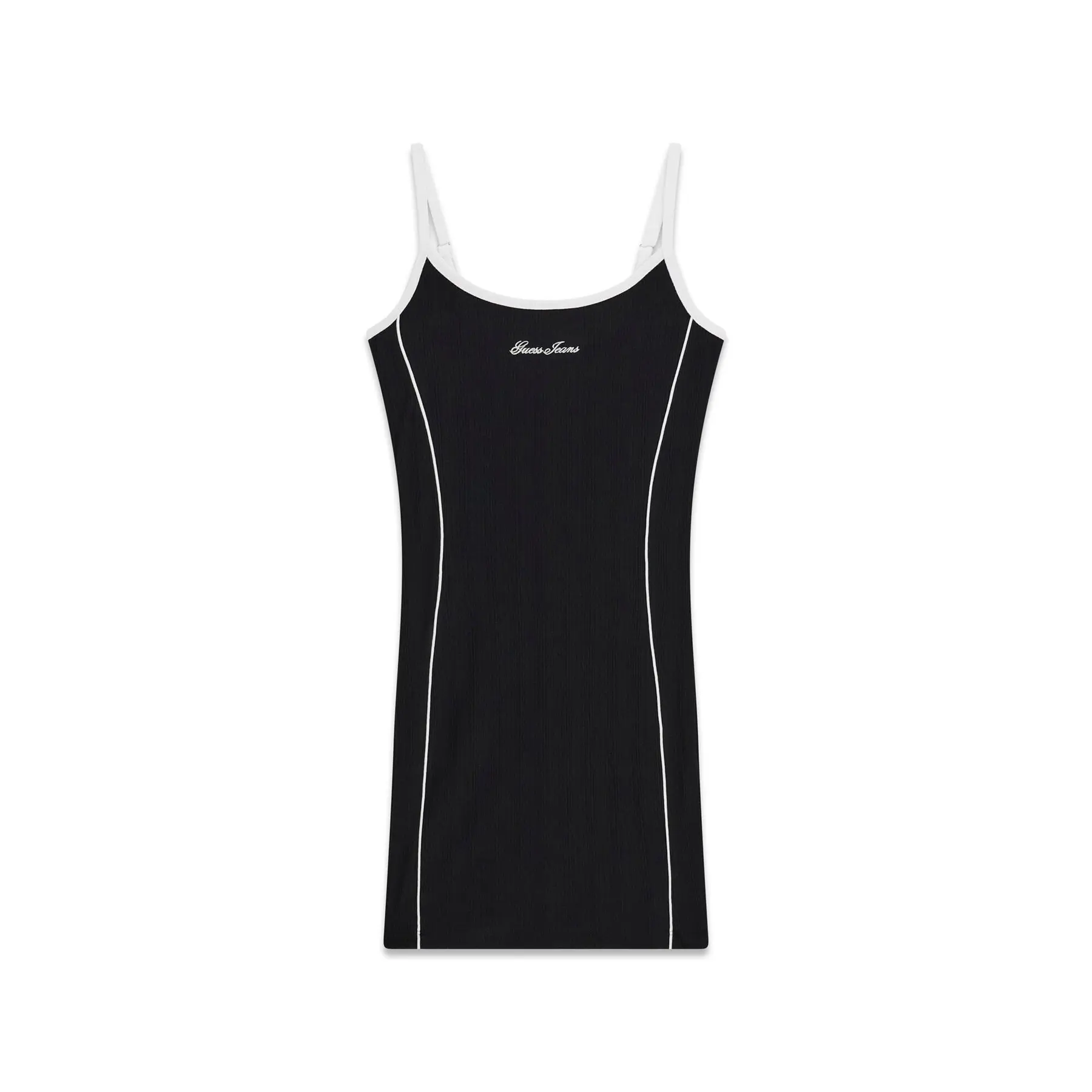 sportisgood1428558
