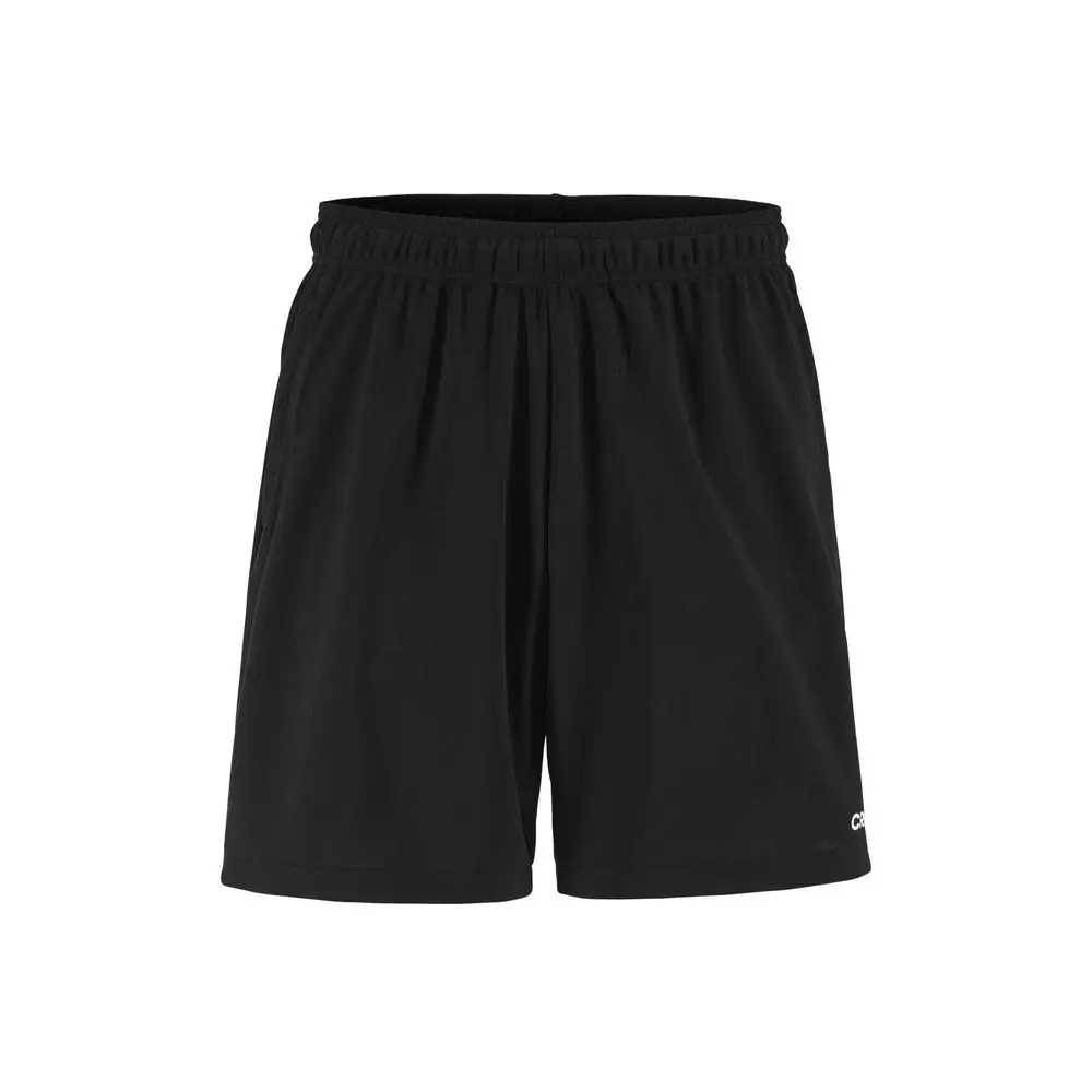 sportisgood1429881