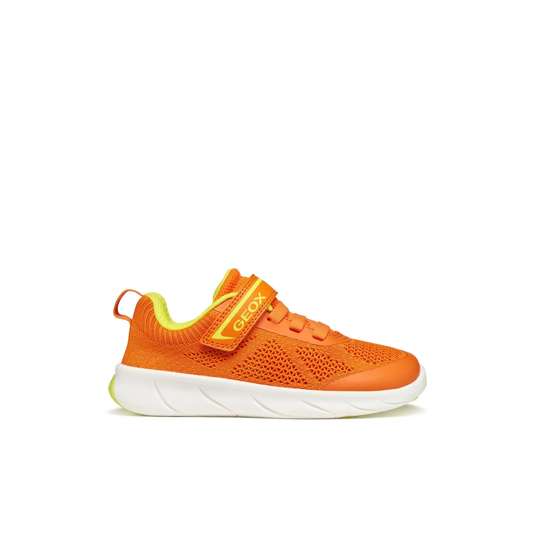 sportisgood1431154